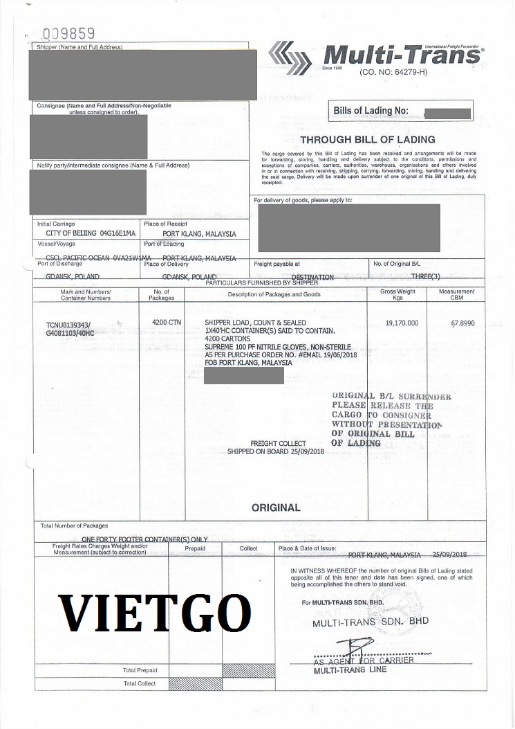 gangtay-vietgo-080219 
